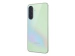 Samsung Galaxy A36 5G