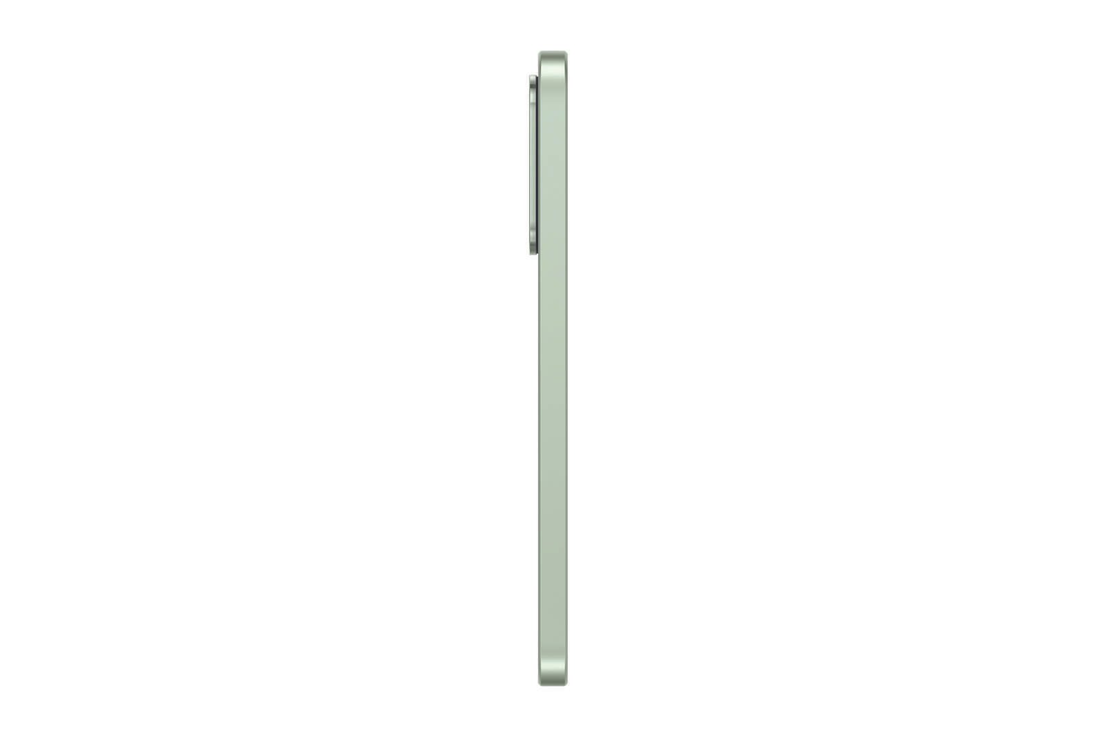 Samsung Galaxy A36 5G