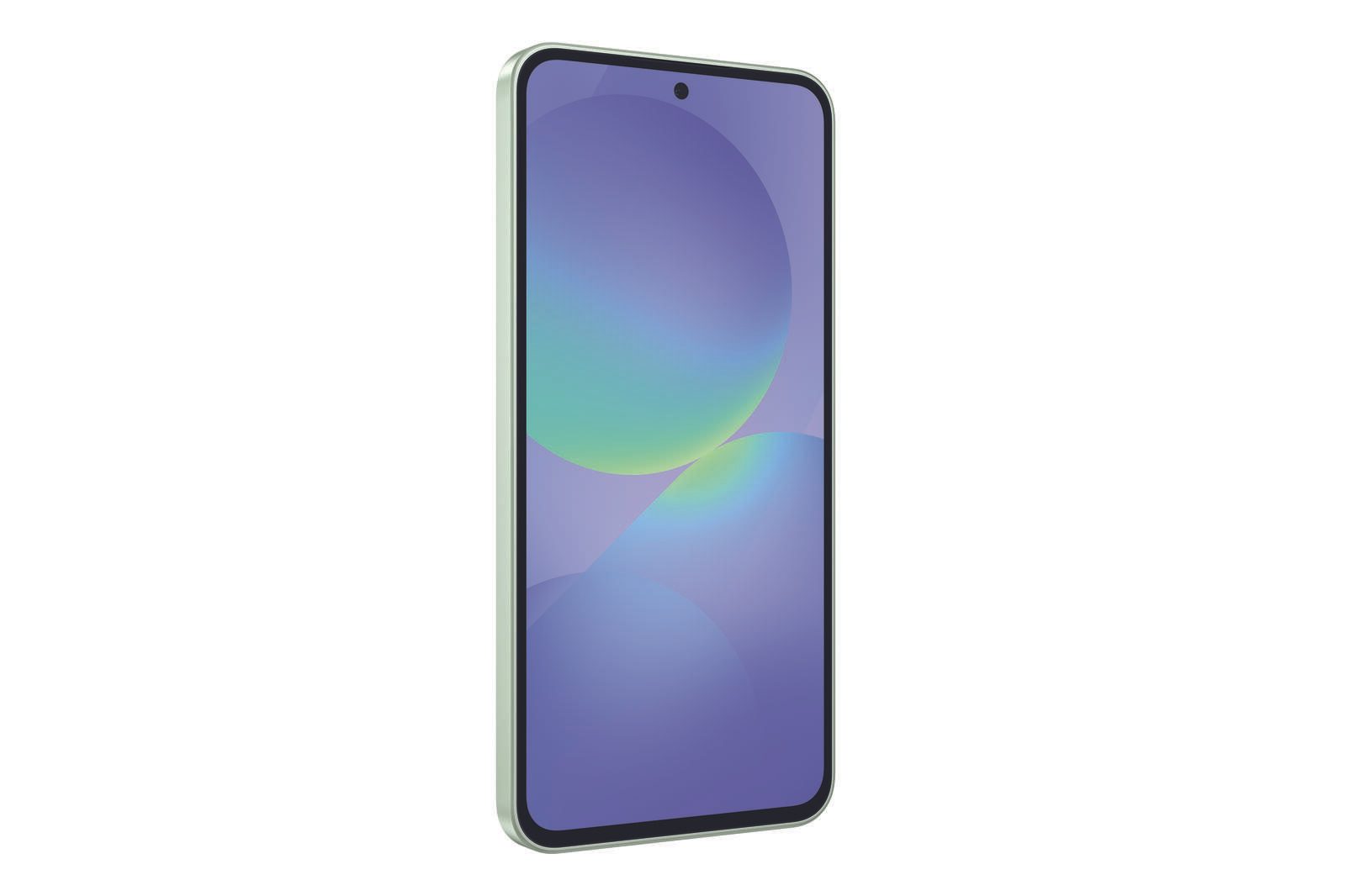 Samsung Galaxy A36 5G