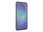 Samsung Galaxy A36 5G