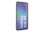 Samsung Galaxy A36 5G