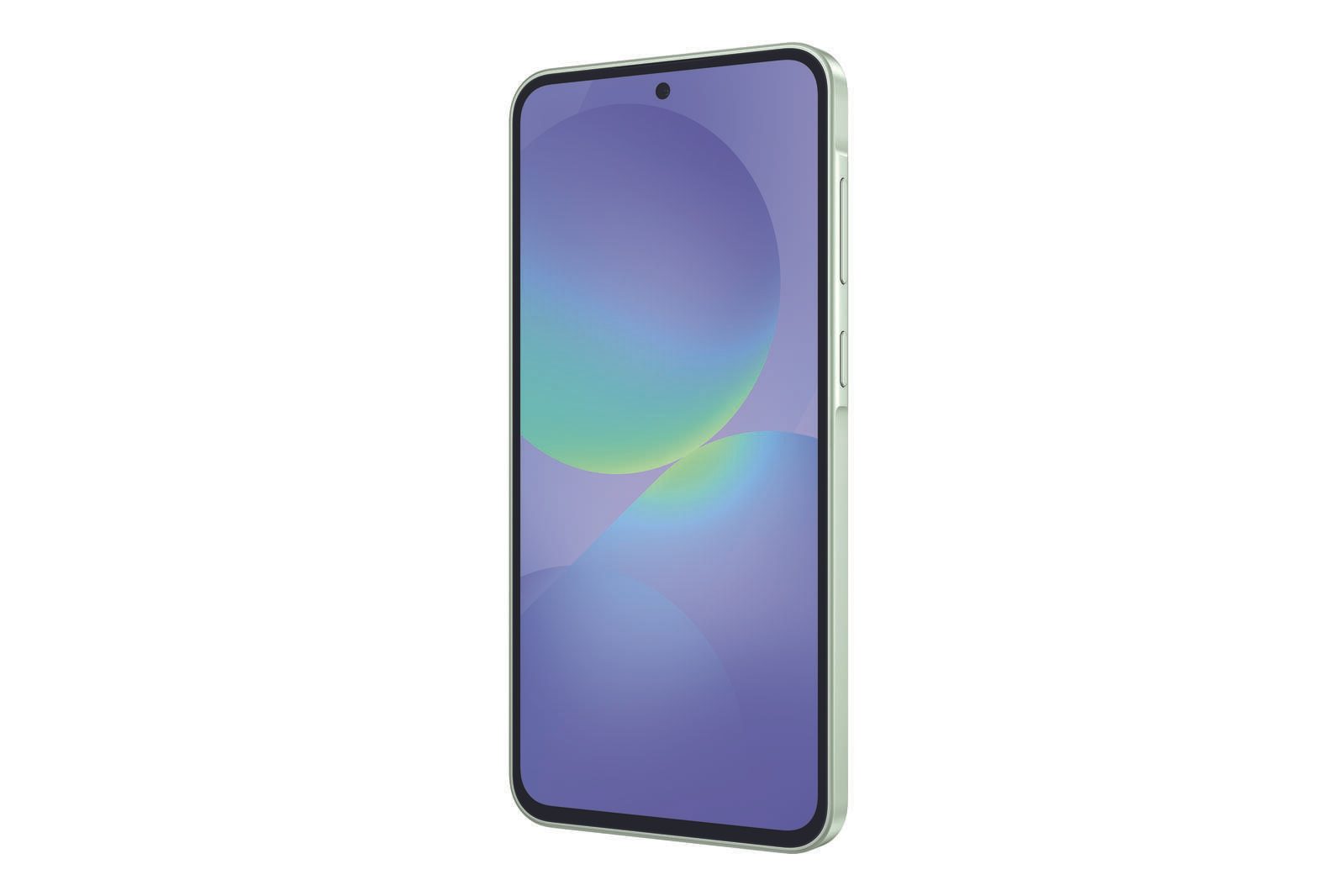 Samsung Galaxy A36 5G