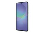 Samsung Galaxy A36 5G