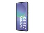 Samsung Galaxy A36 5G