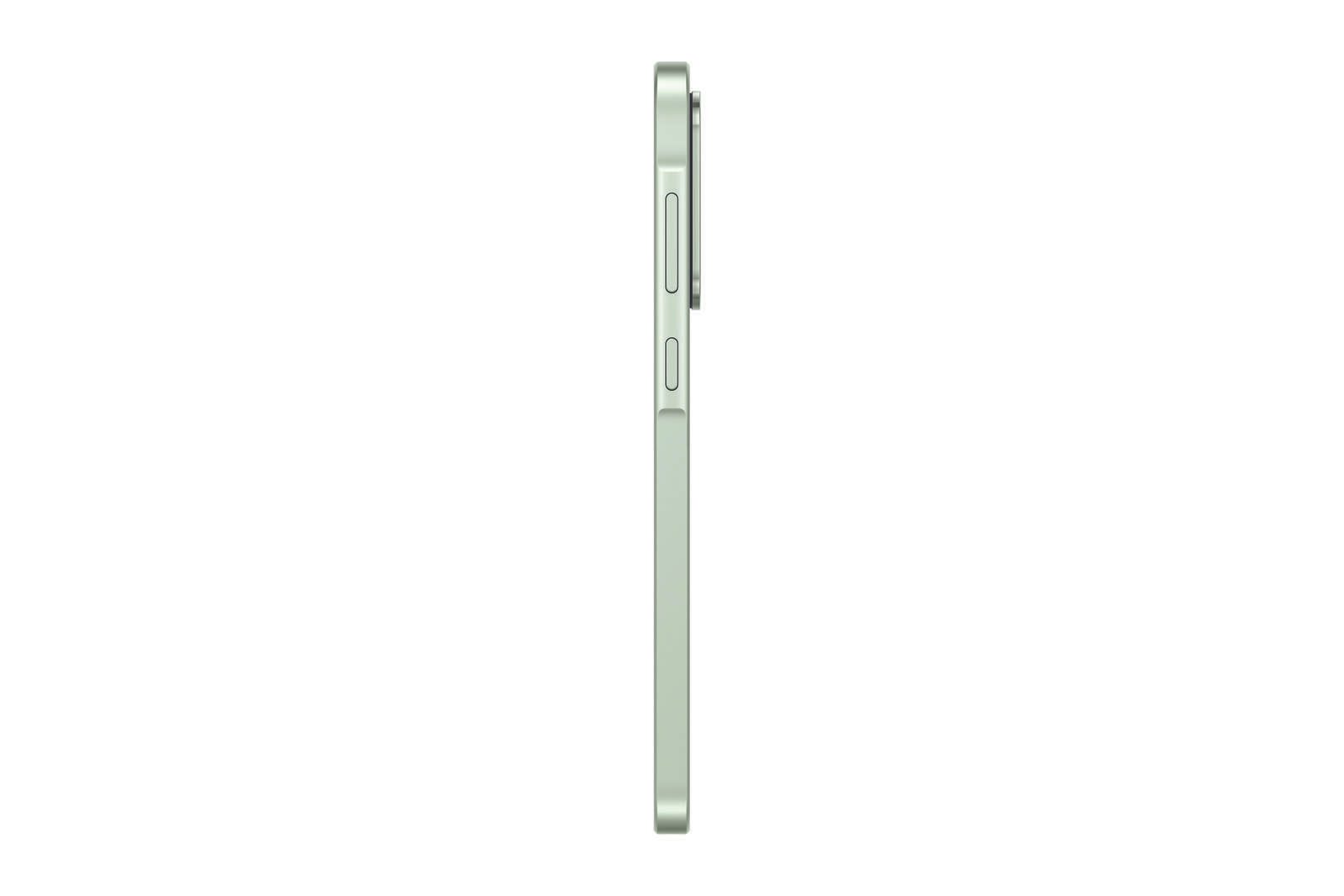 Samsung Galaxy A36 5G