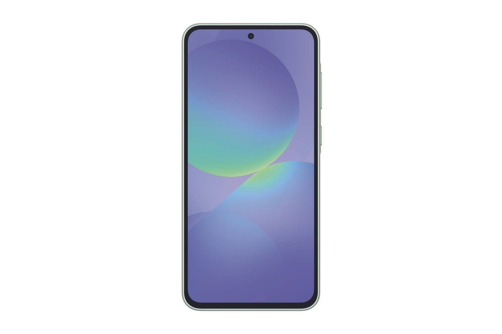 Samsung Galaxy A36 5G