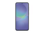 Samsung Galaxy A36 5G