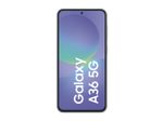 Samsung Galaxy A36 5G