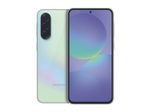 Samsung Galaxy A36 5G