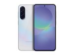 Samsung Galaxy A36 5G 256GB, Awesome White