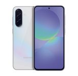 Samsung Galaxy A36 5G 256GB, Awesome White