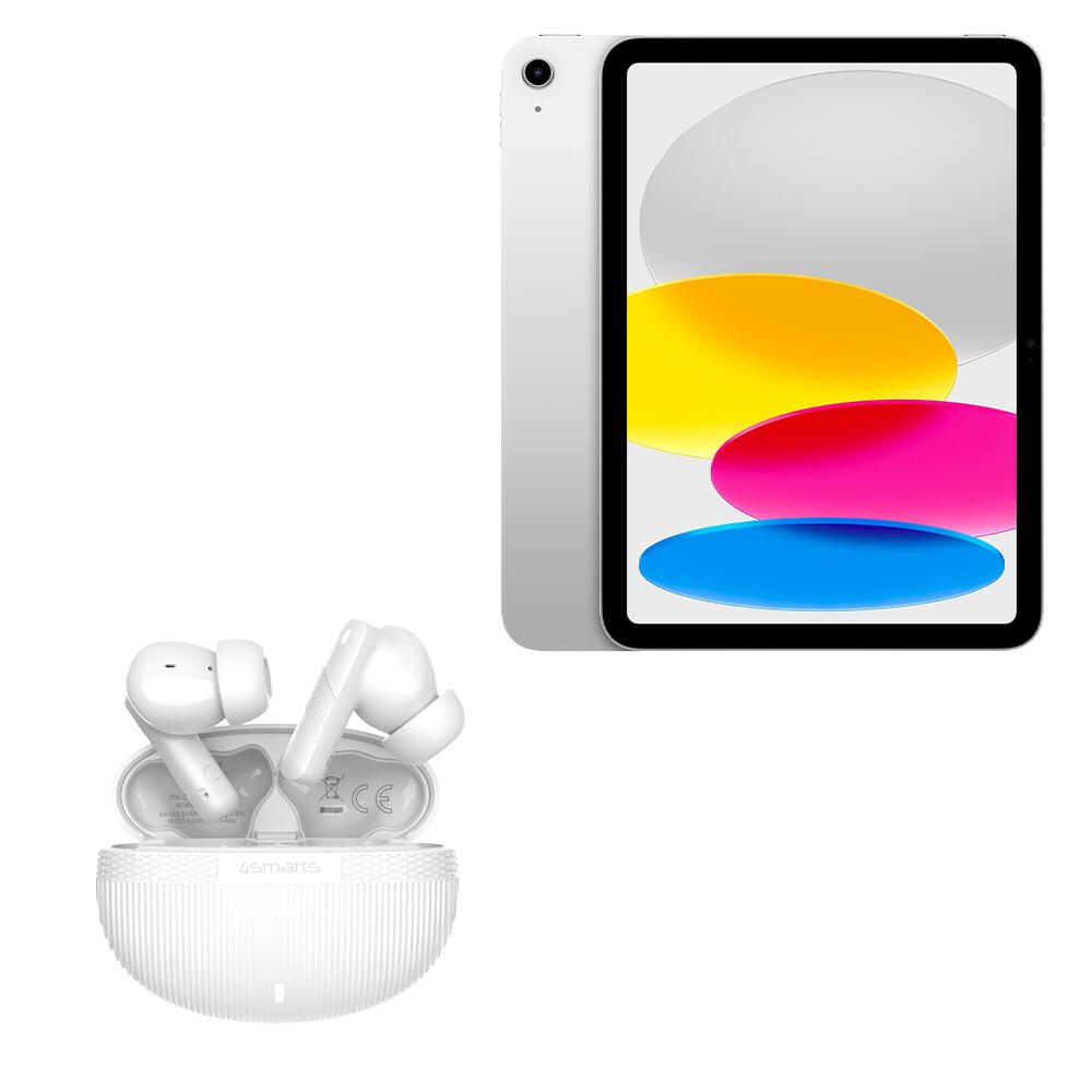 Product Img