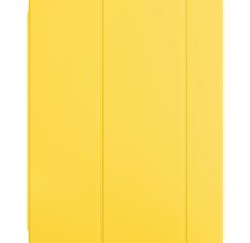 limonade
