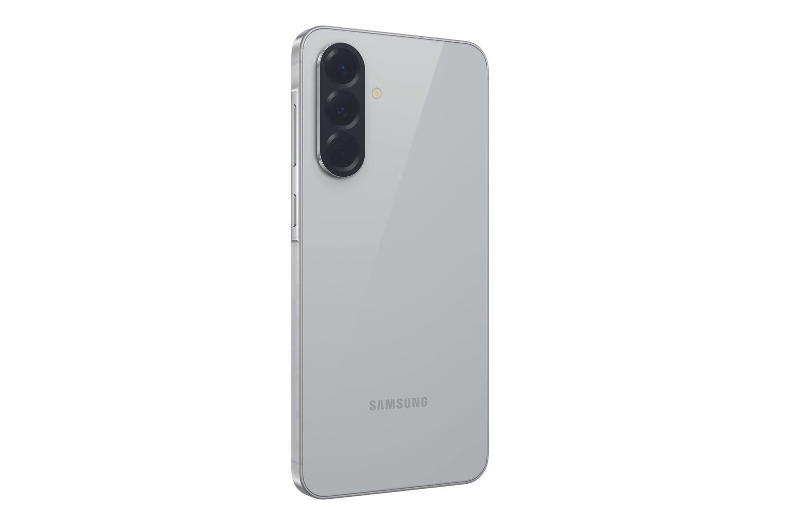 Samsung Galaxy A56 5G