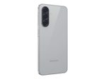 Samsung Galaxy A56 5G
