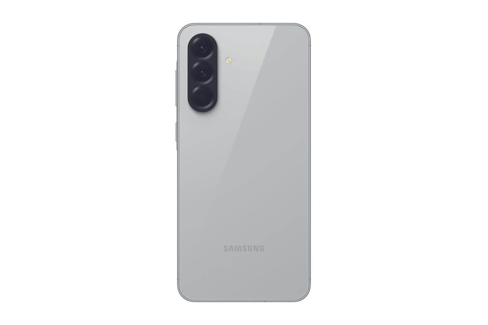 Samsung Galaxy A56 5G