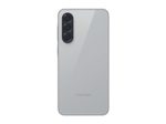 Samsung Galaxy A56 5G