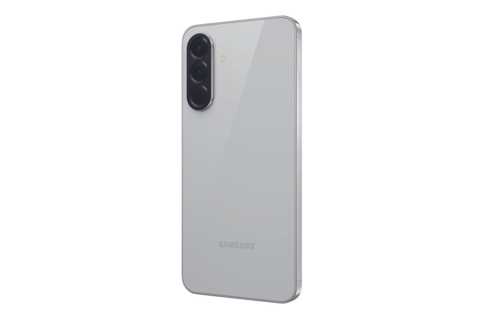 Samsung Galaxy A56 5G