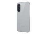 Samsung Galaxy A56 5G