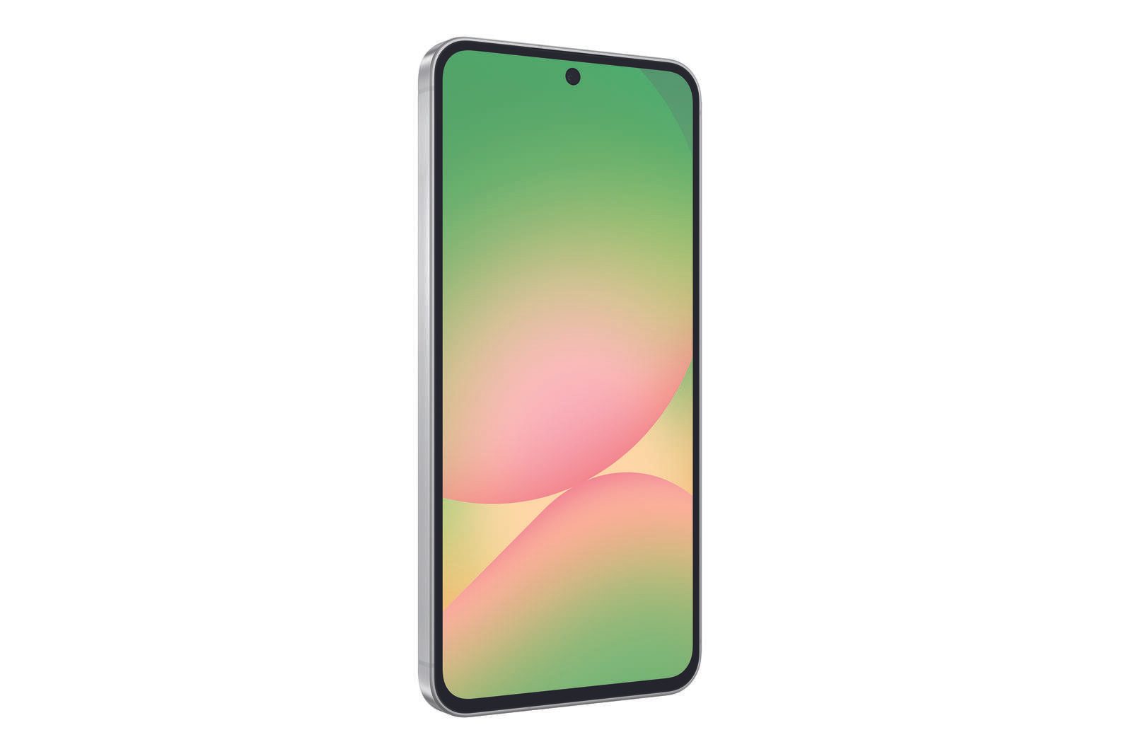 Samsung Galaxy A56 5G