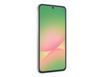 Samsung Galaxy A56 5G