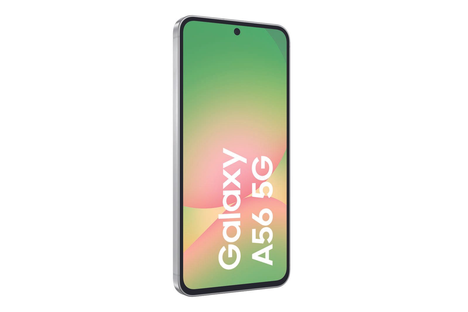 Samsung Galaxy A56 5G