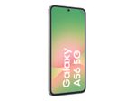 Samsung Galaxy A56 5G