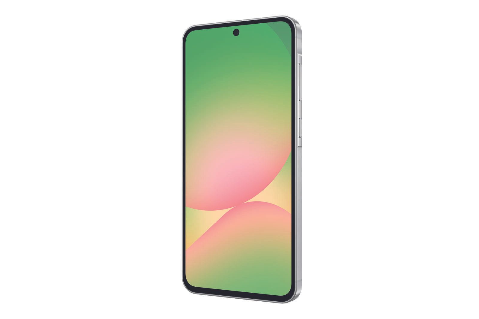 Samsung Galaxy A56 5G