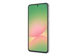 Samsung Galaxy A56 5G