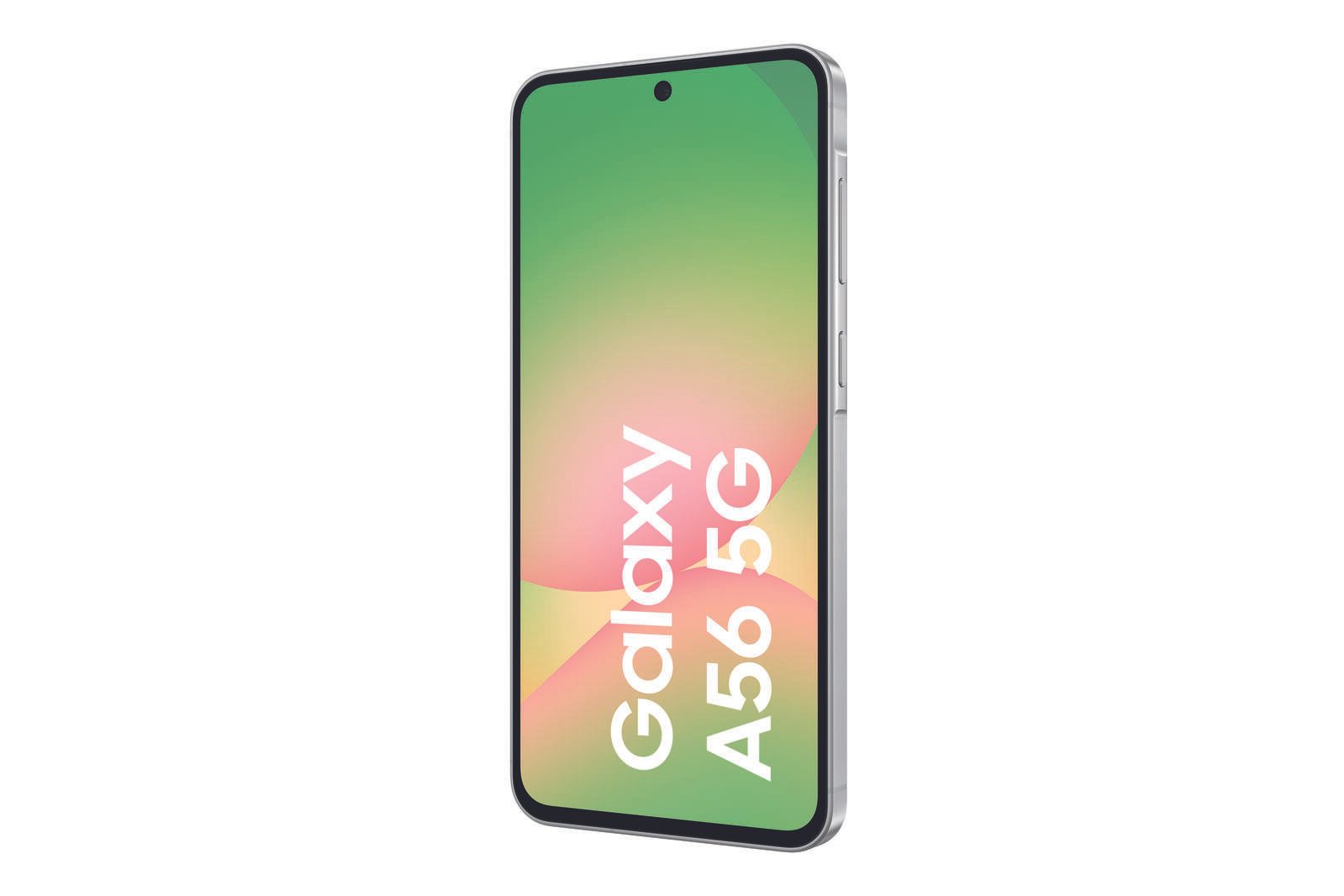 Samsung Galaxy A56 5G