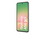 Samsung Galaxy A56 5G