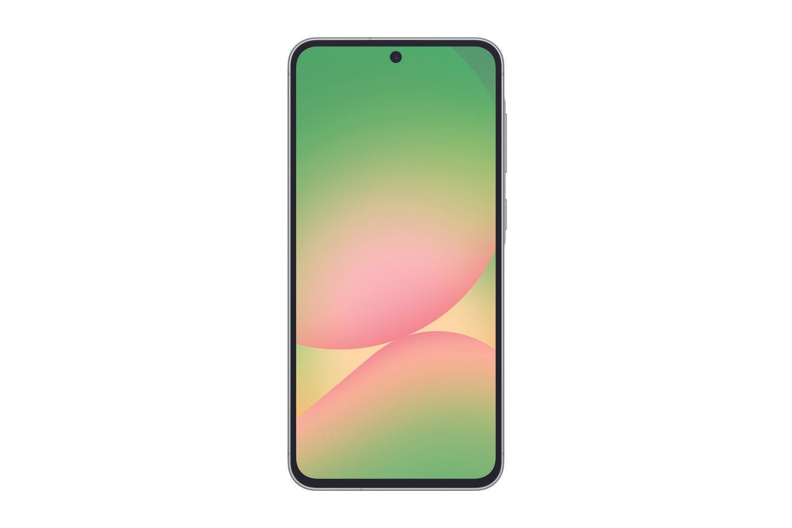 Samsung Galaxy A56 5G