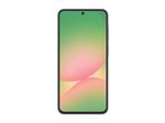 Samsung Galaxy A56 5G