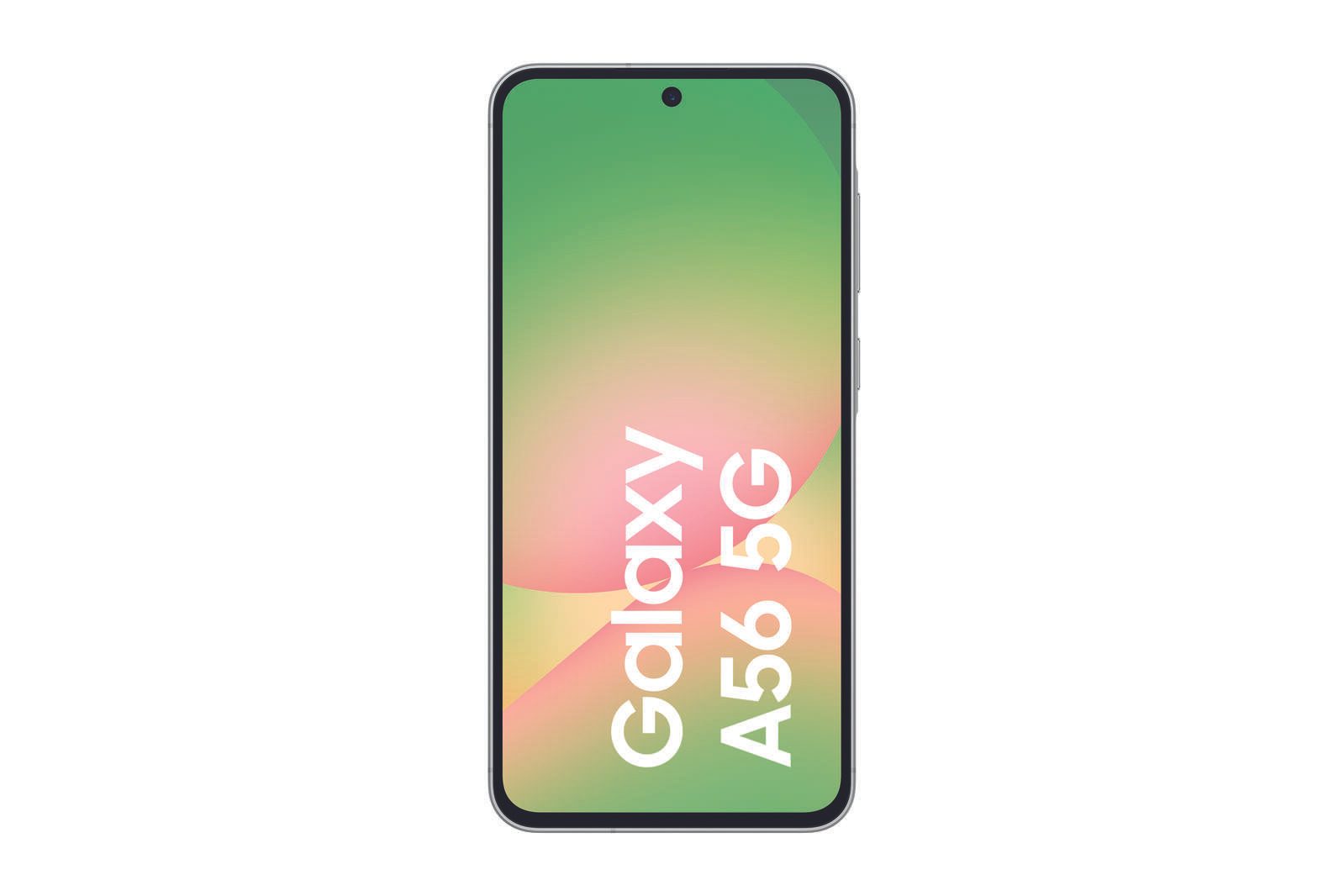Samsung Galaxy A56 5G