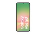 Samsung Galaxy A56 5G