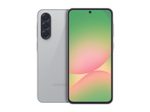 Samsung Galaxy A56 5G