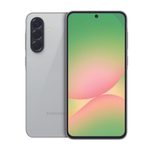 Samsung Galaxy A56 5G