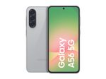 Samsung Galaxy A56 5G