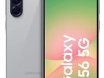Samsung Galaxy A56 5G 256GB, Awesome Ligthgray