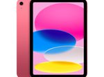 Apple iPad (11") Wi-Fi 128GB pink