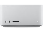 Apple Mac Studio 1TB silber
