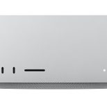 Apple Mac Studio 1TB silber