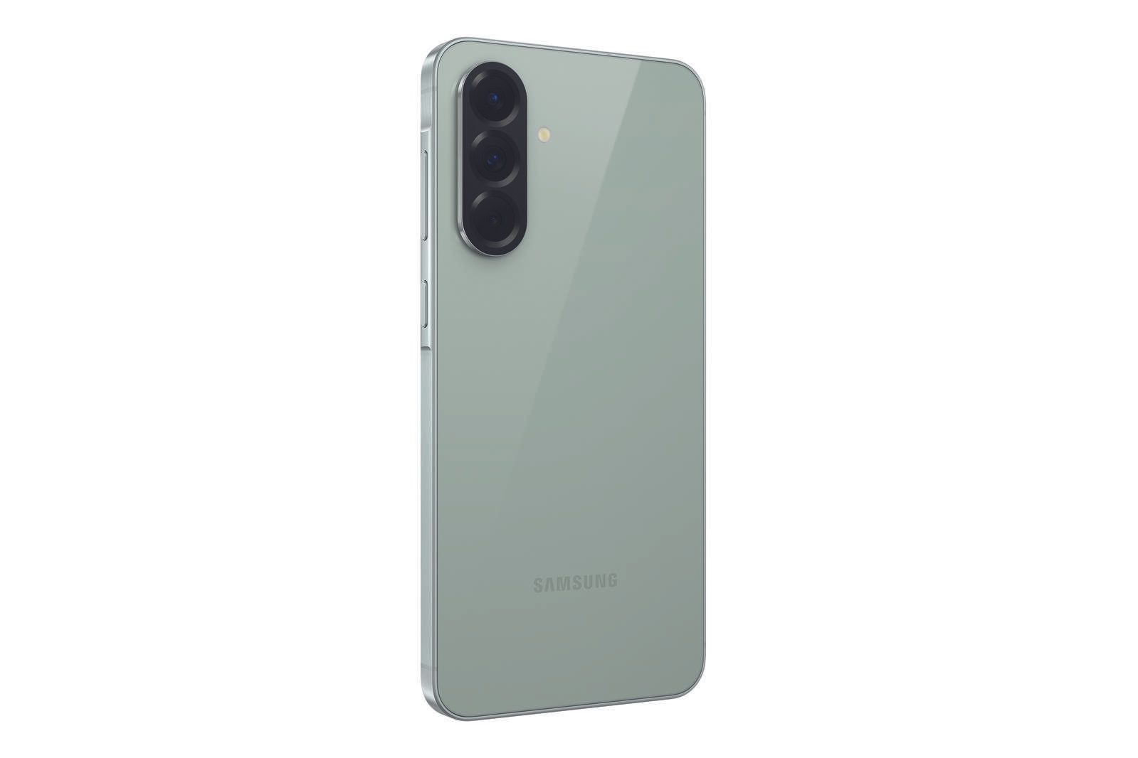 Samsung Galaxy A56 5G