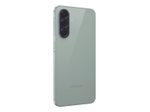 Samsung Galaxy A56 5G