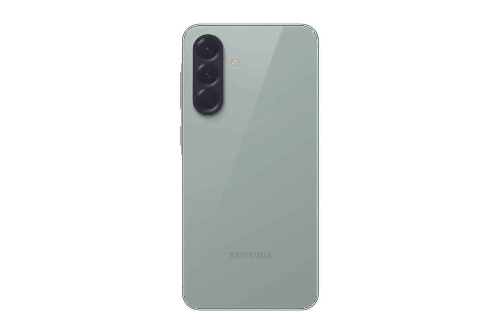 Samsung Galaxy A56 5G