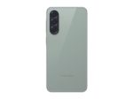 Samsung Galaxy A56 5G
