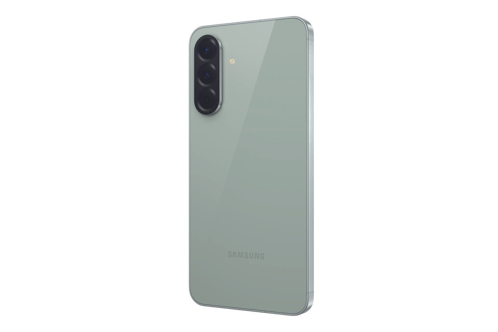 Samsung Galaxy A56 5G