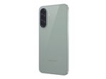 Samsung Galaxy A56 5G