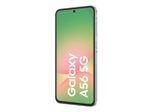 Samsung Galaxy A56 5G