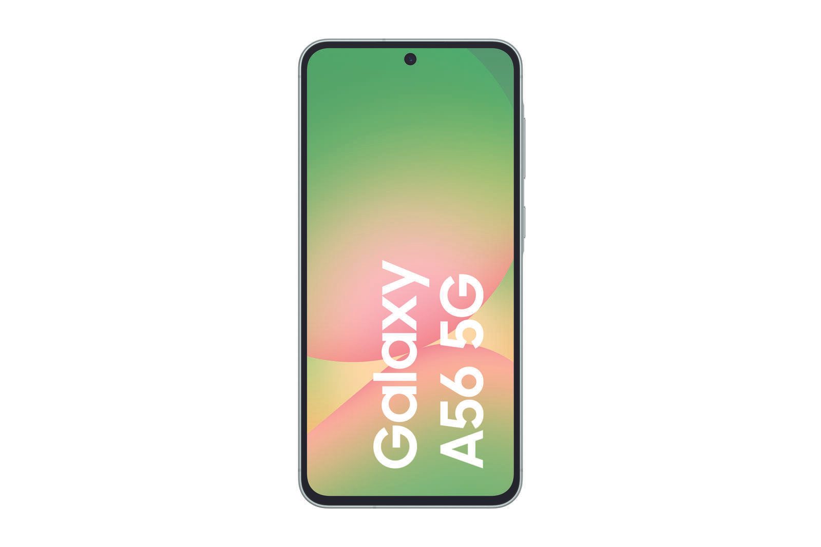 Samsung Galaxy A56 5G
